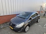 Opel Corsa 1.4-16V