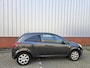 Opel Corsa 1.4-16V