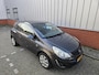 Opel Corsa 1.4-16V