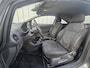 Opel Corsa 1.4-16V