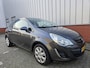 Opel Corsa 1.4-16V
