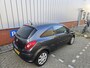 Opel Corsa 1.4-16V