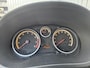 Opel Corsa 1.4-16V