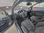 Opel Corsa 1.4-16V
