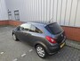 Opel Corsa 1.4-16V
