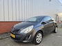 Opel Corsa 1.4-16V