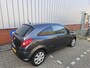 Opel Corsa 1.4-16V