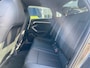Audi A3 Limousine 30 TFSI S edition / 17"LMV / NAVI / APP.Connect