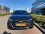 Audi A3 Limousine 30 TFSI S edition / 17"LMV / NAVI / APP.Connect