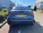Audi A3 Limousine 30 TFSI S edition / 17"LMV / NAVI / APP.Connect