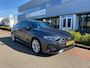 Audi A3 Limousine 30 TFSI S edition / 17"LMV / NAVI / APP.Connect