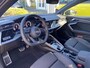 Audi A3 Limousine 30 TFSI S edition / 17"LMV / NAVI / APP.Connect