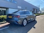 Audi A3 Limousine 30 TFSI S edition / 17"LMV / NAVI / APP.Connect