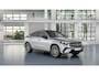 Mercedes-Benz GLC Coupe 300e 4MATIC Sport Edition | Panoramadak | Premium | Head-up | Trekhaak | Keyless |