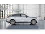 Mercedes-Benz GLC Coupe 300e 4MATIC Sport Edition | Panoramadak | Premium | Head-up | Trekhaak | Keyless |