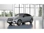 Mercedes-Benz GLC Coupe 300e 4MATIC Sport Edition | Panoramadak | Premium | Head-up | Trekhaak | Keyless |
