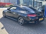 Mercedes-Benz C-klasse Coupé 180 Automaat /AMG styling Pakket / schuifdak