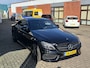 Mercedes-Benz C-klasse Coupé 180 Automaat /AMG styling Pakket / schuifdak