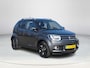 Suzuki Ignis 1.2 Stijl Automaat | Apple CarPlay | Rijklaar incl. garantie |