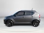 Suzuki Ignis 1.2 Stijl Automaat | Apple CarPlay | Rijklaar incl. garantie |