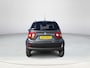 Suzuki Ignis 1.2 Stijl Automaat | Apple CarPlay | Rijklaar incl. garantie |