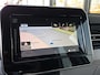 Suzuki Ignis 1.2 Stijl Automaat | Apple CarPlay | Rijklaar incl. garantie |