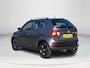 Suzuki Ignis 1.2 Stijl Automaat | Apple CarPlay | Rijklaar incl. garantie |