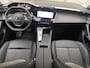 Peugeot 408 Allure Avantage 1.6 HYbrid PHEV 225pk e-EAT8 | i-TOGGLES® | AGR-STOEL | 360° CAMERA | NAVI | STUUR + STOELVERW. | DRAADLOOS APPLE CARPLAY / ANDROID AUTO | ISOFIX |