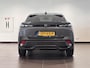 Peugeot 408 Allure Avantage 1.6 HYbrid PHEV 225pk e-EAT8 | i-TOGGLES® | AGR-STOEL | 360° CAMERA | NAVI | STUUR + STOELVERW. | DRAADLOOS APPLE CARPLAY / ANDROID AUTO | ISOFIX |