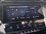 Peugeot 408 Allure Avantage 1.6 HYbrid PHEV 225pk e-EAT8 | i-TOGGLES® | AGR-STOEL | 360° CAMERA | NAVI | STUUR + STOELVERW. | DRAADLOOS APPLE CARPLAY / ANDROID AUTO | ISOFIX |