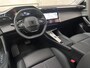 Peugeot 408 Allure Avantage 1.6 HYbrid PHEV 225pk e-EAT8 | i-TOGGLES® | AGR-STOEL | 360° CAMERA | NAVI | STUUR + STOELVERW. | DRAADLOOS APPLE CARPLAY / ANDROID AUTO | ISOFIX |