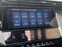 Peugeot 408 Allure Avantage 1.6 HYbrid PHEV 225pk e-EAT8 | i-TOGGLES® | AGR-STOEL | 360° CAMERA | NAVI | STUUR + STOELVERW. | DRAADLOOS APPLE CARPLAY / ANDROID AUTO | ISOFIX |