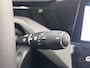 Peugeot 408 Allure Avantage 1.6 HYbrid PHEV 225pk e-EAT8 | i-TOGGLES® | AGR-STOEL | 360° CAMERA | NAVI | STUUR + STOELVERW. | DRAADLOOS APPLE CARPLAY / ANDROID AUTO | ISOFIX |