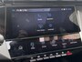 Peugeot 408 Allure Avantage 1.6 HYbrid PHEV 225pk e-EAT8 | i-TOGGLES® | AGR-STOEL | 360° CAMERA | NAVI | STUUR + STOELVERW. | DRAADLOOS APPLE CARPLAY / ANDROID AUTO | ISOFIX |
