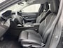 Peugeot 408 Allure Avantage 1.6 HYbrid PHEV 225pk e-EAT8 | i-TOGGLES® | AGR-STOEL | 360° CAMERA | NAVI | STUUR + STOELVERW. | DRAADLOOS APPLE CARPLAY / ANDROID AUTO | ISOFIX |