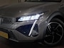 Peugeot 408 Allure Avantage 1.6 HYbrid PHEV 225pk e-EAT8 | i-TOGGLES® | AGR-STOEL | 360° CAMERA | NAVI | STUUR + STOELVERW. | DRAADLOOS APPLE CARPLAY / ANDROID AUTO | ISOFIX |