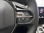 Peugeot 408 Allure Avantage 1.6 HYbrid PHEV 225pk e-EAT8 | i-TOGGLES® | AGR-STOEL | 360° CAMERA | NAVI | STUUR + STOELVERW. | DRAADLOOS APPLE CARPLAY / ANDROID AUTO | ISOFIX |