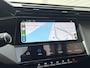 Peugeot 408 Allure Avantage 1.6 HYbrid PHEV 225pk e-EAT8 | i-TOGGLES® | AGR-STOEL | 360° CAMERA | NAVI | STUUR + STOELVERW. | DRAADLOOS APPLE CARPLAY / ANDROID AUTO | ISOFIX |