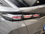Peugeot 408 Allure Avantage 1.6 HYbrid PHEV 225pk e-EAT8 | i-TOGGLES® | AGR-STOEL | 360° CAMERA | NAVI | STUUR + STOELVERW. | DRAADLOOS APPLE CARPLAY / ANDROID AUTO | ISOFIX |