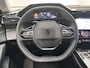 Peugeot 408 Allure Avantage 1.6 HYbrid PHEV 225pk e-EAT8 | i-TOGGLES® | AGR-STOEL | 360° CAMERA | NAVI | STUUR + STOELVERW. | DRAADLOOS APPLE CARPLAY / ANDROID AUTO | ISOFIX |