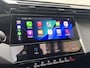 Peugeot 408 Allure Avantage 1.6 HYbrid PHEV 225pk e-EAT8 | i-TOGGLES® | AGR-STOEL | 360° CAMERA | NAVI | STUUR + STOELVERW. | DRAADLOOS APPLE CARPLAY / ANDROID AUTO | ISOFIX |