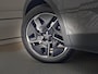 Peugeot 408 Allure Avantage 1.6 HYbrid PHEV 225pk e-EAT8 | i-TOGGLES® | AGR-STOEL | 360° CAMERA | NAVI | STUUR + STOELVERW. | DRAADLOOS APPLE CARPLAY / ANDROID AUTO | ISOFIX |