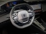 Peugeot 408 Allure Avantage 1.6 HYbrid PHEV 225pk e-EAT8 | i-TOGGLES® | AGR-STOEL | 360° CAMERA | NAVI | STUUR + STOELVERW. | DRAADLOOS APPLE CARPLAY / ANDROID AUTO | ISOFIX |