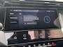 Peugeot 408 Allure Avantage 1.6 HYbrid PHEV 225pk e-EAT8 | i-TOGGLES® | AGR-STOEL | 360° CAMERA | NAVI | STUUR + STOELVERW. | DRAADLOOS APPLE CARPLAY / ANDROID AUTO | ISOFIX |