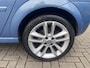 Opel Meriva 1.6-16V Cosmo ZO MEENEEMPRIJS!! NIEUWE APK!!