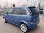 Opel Meriva 1.6-16V Cosmo ZO MEENEEMPRIJS!! NIEUWE APK!!