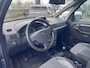 Opel Meriva 1.6-16V Cosmo ZO MEENEEMPRIJS!! NIEUWE APK!!
