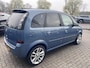 Opel Meriva 1.6-16V Cosmo ZO MEENEEMPRIJS!! NIEUWE APK!!