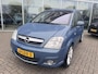 Opel Meriva 1.6-16V Cosmo ZO MEENEEMPRIJS!! NIEUWE APK!!