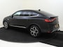 Renault Arkana 1.6 E-Tech Hybrid 145 PK | Apple Carplay/Android | cruise control adaptief | dodehoek detectie | electronic climate control | LED koplampen | lederen bekleding | lichtmetalen velgen 18" | navigatiesysteem | voorstoelen verwarmd |